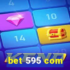 bet 595 com